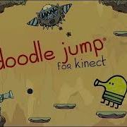 Doodle Jump Ost