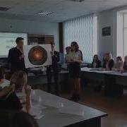 Алсу Фаткуллина
