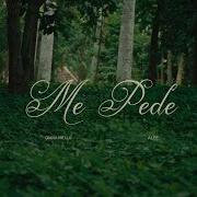 Me Pede