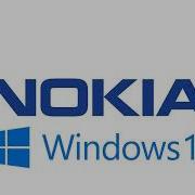 Nokia Flourish Midi