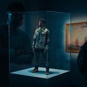 The Box