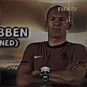 Montagem Hidróloga Furtiva