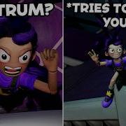 Lily Love Briads Emotions