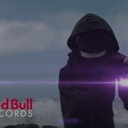 Run Awolnation