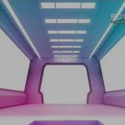 Тема Эрос На Ру Тв Effects