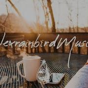 School House Morning Light