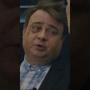 Казанова Из Фильма След