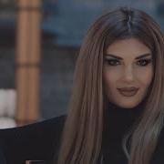 Seda Hovhanisyan Gna 2024