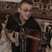 Игорь Смирнов Частушки