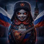 Тихо Думал