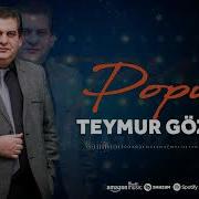 Teymur Gözelov Popurri