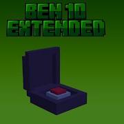 0 59 6 10 Reborn Extended