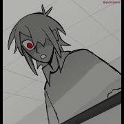Meme What About Me