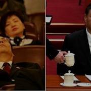 陈破空论天下最新一期视频