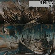El Piano Extended Nhii