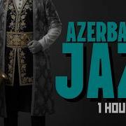 Azeri Jazz