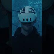 Broken Element Taking Control