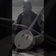 Хьо Воцург Цхьа Ма Вац
