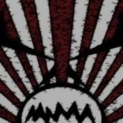 Dj Skinhead War Drum