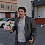 Наташенька Красные Жигули