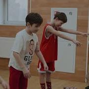 Песни Про Пловцов