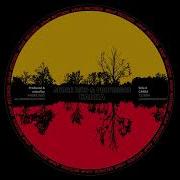 Andre Rizo Carra Remix