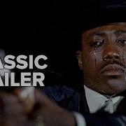 New Jack City