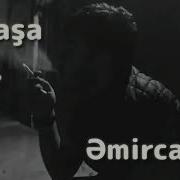 Pasa Emircan
