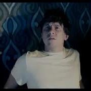 Послушник Небес