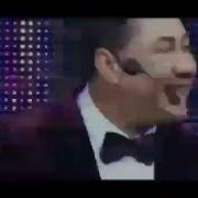 Мучал Хакида Кушик