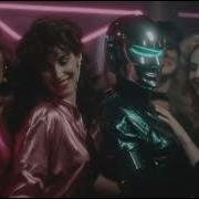 Electro Disco 1983