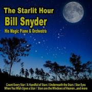 Bill Snyder The Starlit Hour