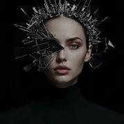Arcane Deep Hypnotic Techno Mnbeats