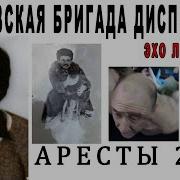 Mzk 1 Ru