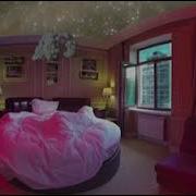 Бульвар Депо Карусель Минус