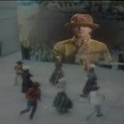 Malcolm Mclaren