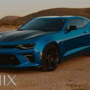 Owszem Sahara Mix Mp3