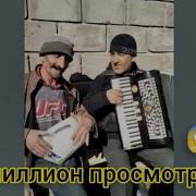 Ахмад Зохир