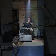 Арсен Саркисов