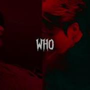 Who Are You Bts Speed Up