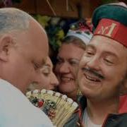 Сорочинская Ярмарка