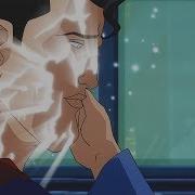 Higts Turned Into Pure Energu