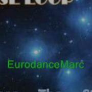 Base Loop Hear The Stars
