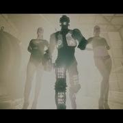 Sean Finn Mr V Break It Down