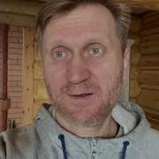 Речь Андрей Рожков