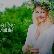 Ellie Ray Invisible