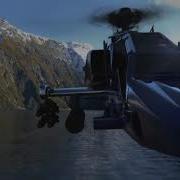 Тест Звука 5 1Ch