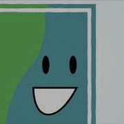 Book And Bubble Bfb