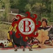 Boysuncha Milliy Qo Shiqlar