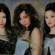 Көктем Вальсі